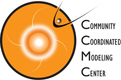 NASA - Community Coordinated Modeling Center