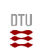 Technical University of Denmark