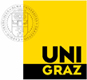 UNIGRAZ