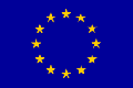 European Union