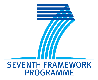 European Comission Research and innovation