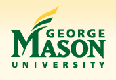 George Mason University