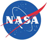 NASA - National Aeronautics and Space Administration